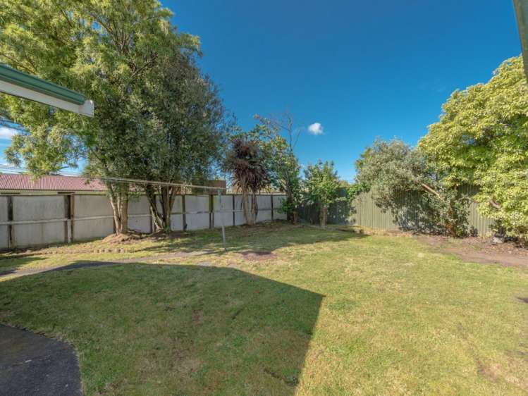 29 Fairview Street Fairview Downs_15