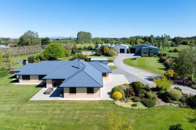 143 Neeves Road Clarkville_1