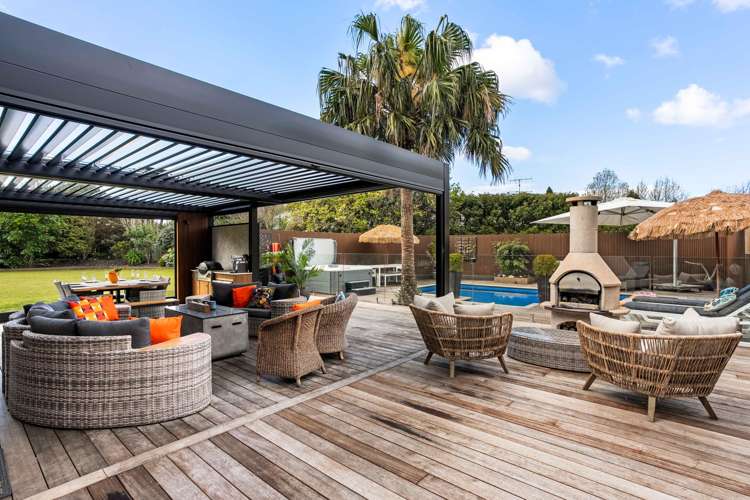 11 Herbert Drive Whangamata_39