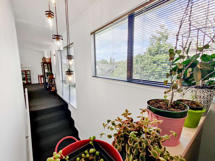 136 Isabel Street Whangamata_28