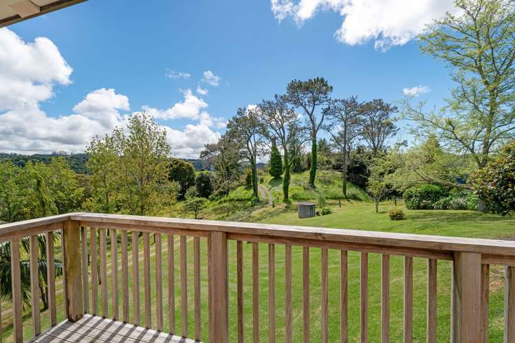 457 Cemetery Road Maunu_13