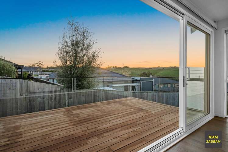21 Herbert Oldham Road Pokeno_28