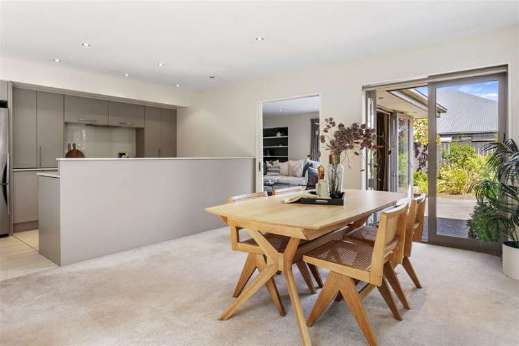 70b Jeffreys Road Fendalton_5