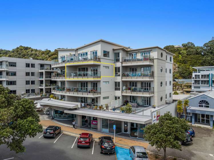 10/23 Quay Street Whakatane_22