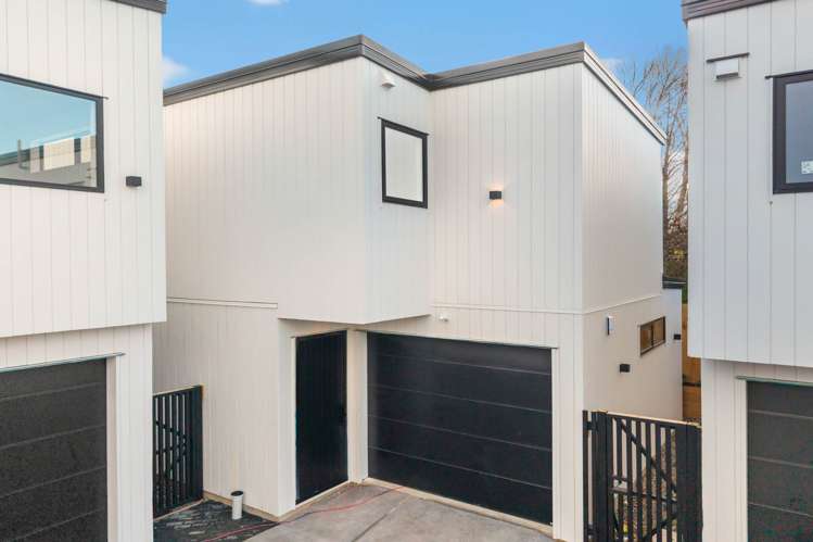 4/3 Sloane Street Glen Innes_38
