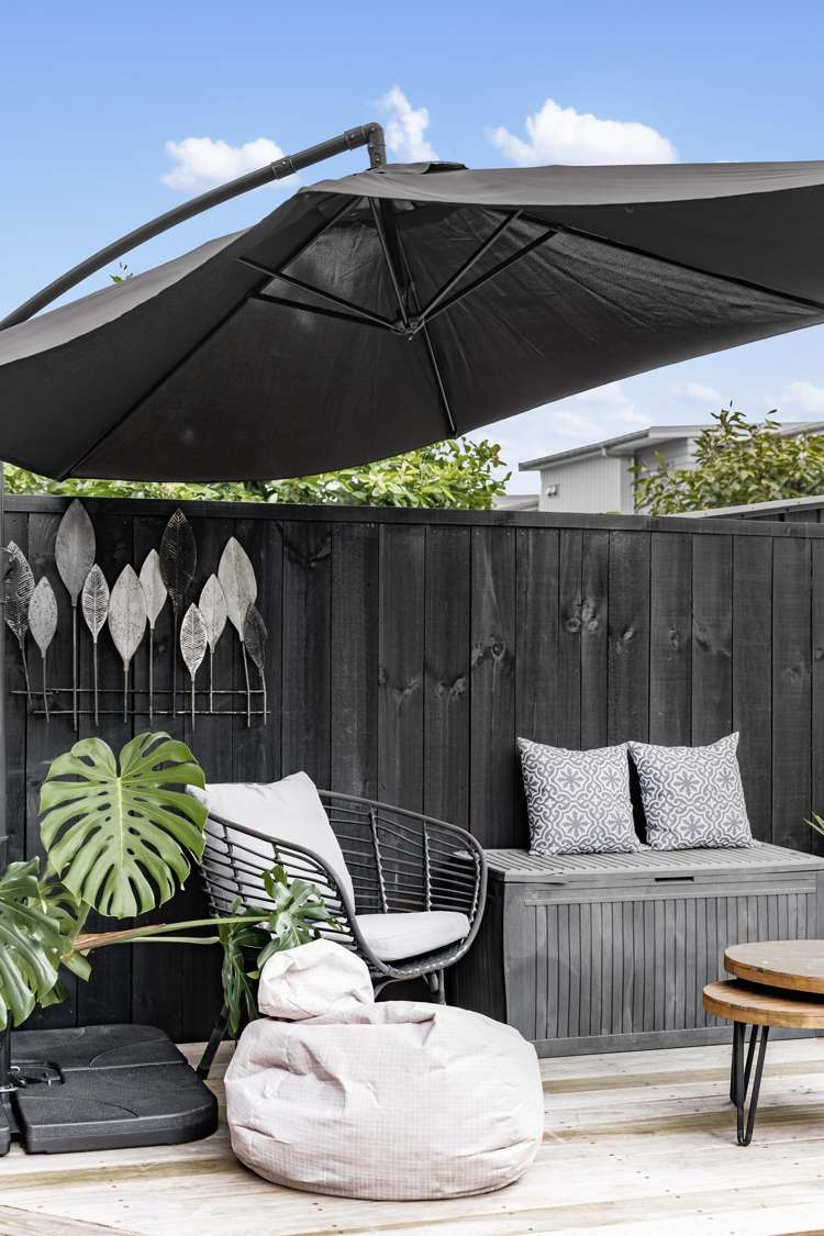 3 Malcolm Calder Road Hobsonville Point_20