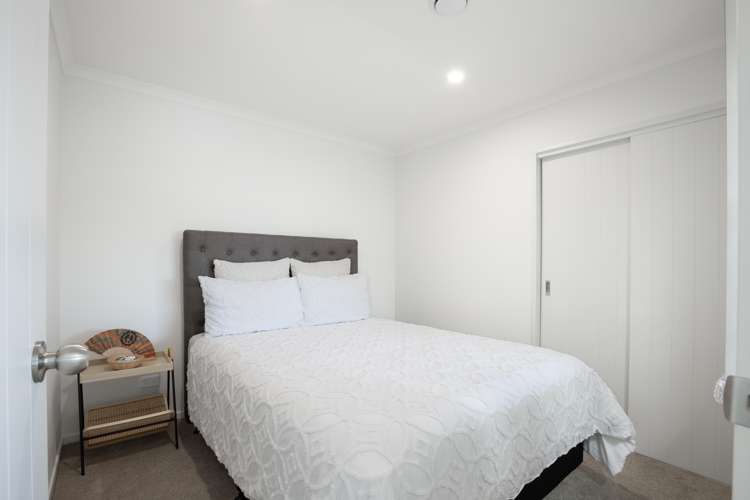 33b Tawa Crescent Manurewa_8