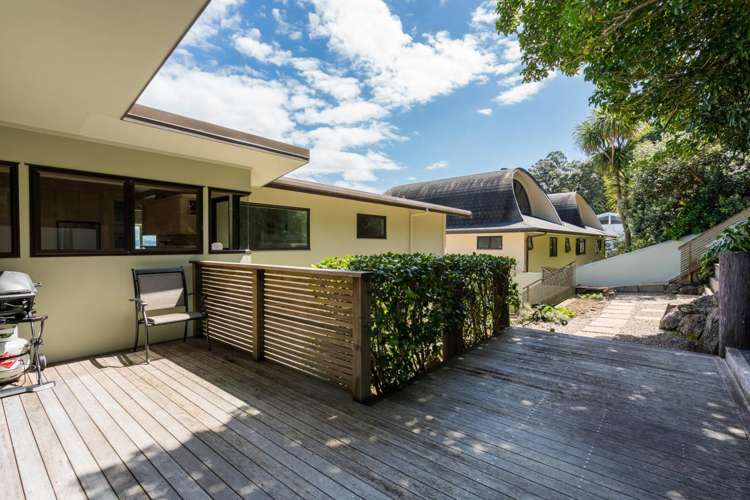 44 Manganese Point Road Tamaterau_16