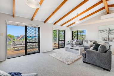 22 Snells Beach Road_4