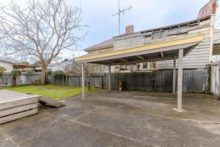 58 Tawa Street Gonville_22