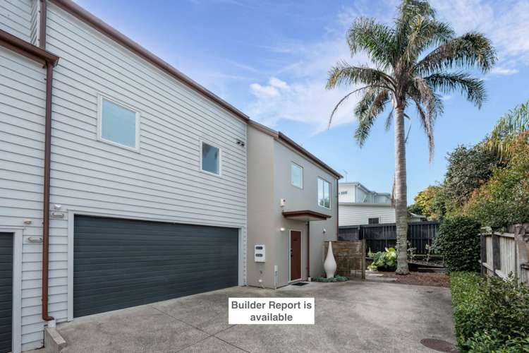 612D Manukau Road_0