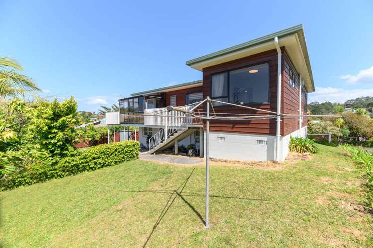 15 Macnay Way Murrays Bay_34
