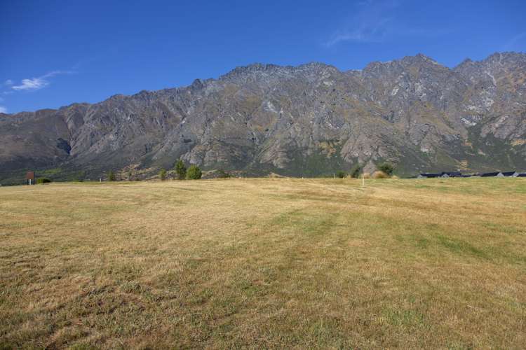 19 Cunninghams Drive Jacks Point_15