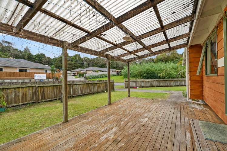 35 Waverley Street Onerahi_22