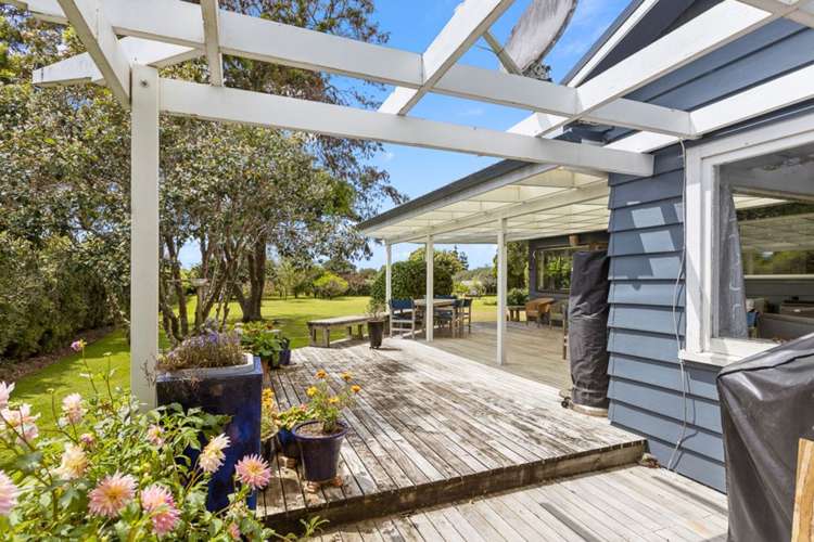 71 Jones Road Tawharanui Peninsula_19