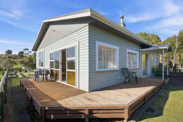38 Whakapaki Street Urenui_3