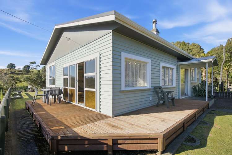 38 Whakapaki Street_3