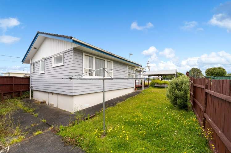 179 Waimumu Road Massey_17