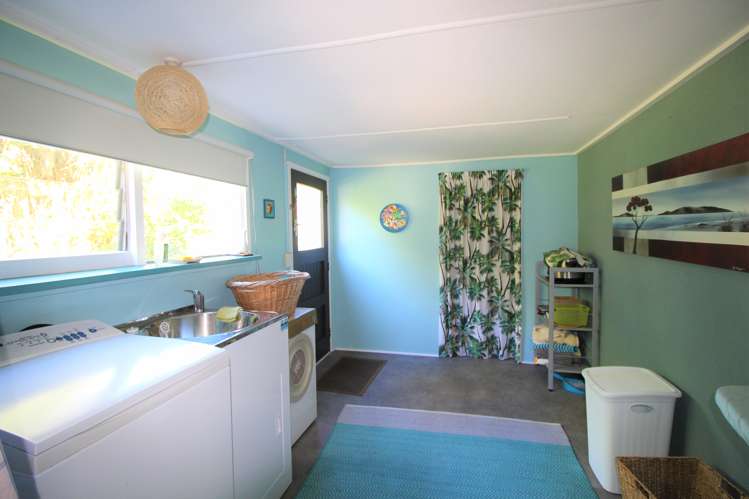 77a Tees Street Oamaru_14