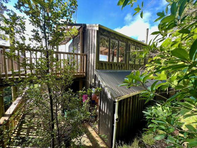 27 Te Tuhi Road Raglan_1