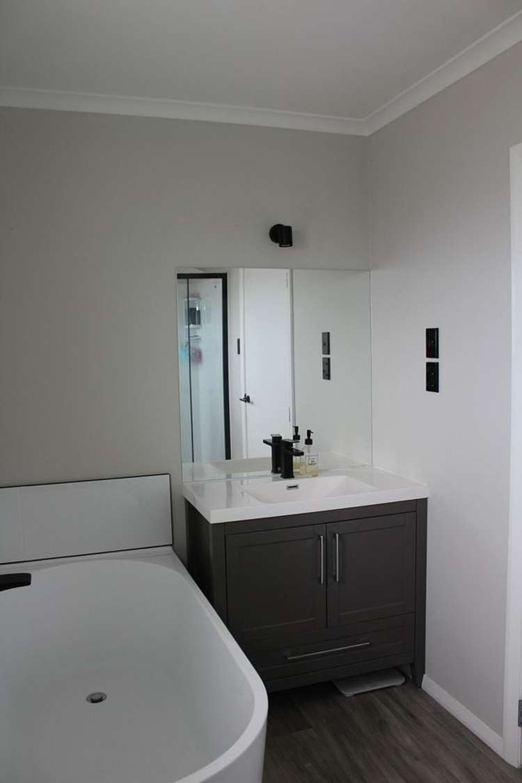 22 Kitchener Street Masterton_2