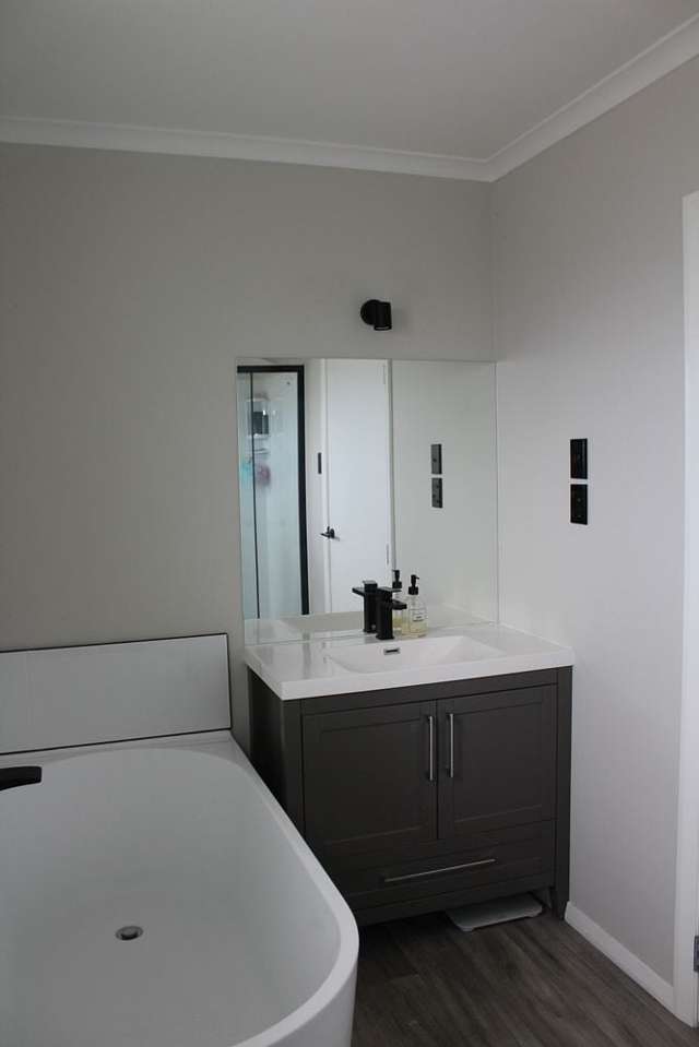 22 Kitchener Street Masterton_2