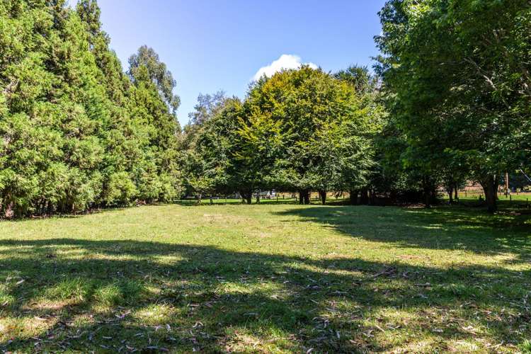 668 Oruanui Road Oruanui_30