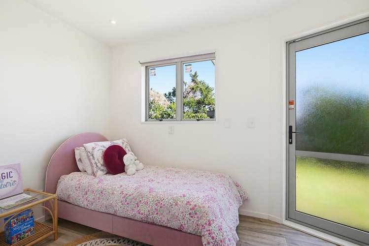 22A Main Road Titahi Bay_25