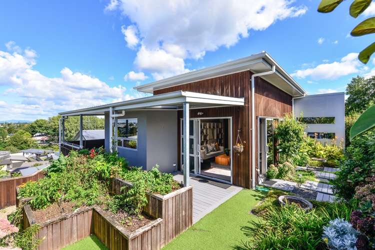 61c Ellicott Road Nawton_23