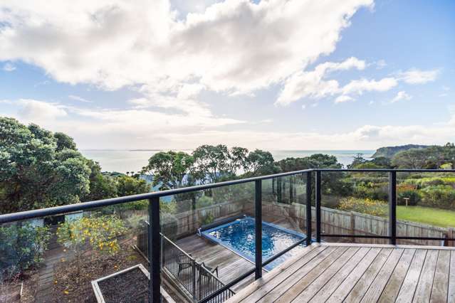 1418 Whangaparaoa Road Army Bay_2