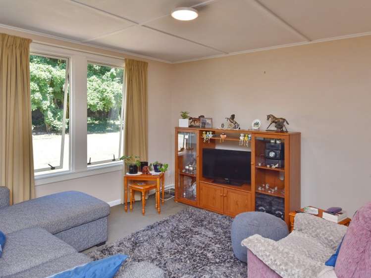 284 Watsons Reserve Road Oxford_5