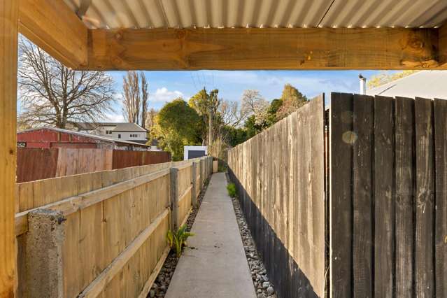 31 Fifield Terrace Waltham_4