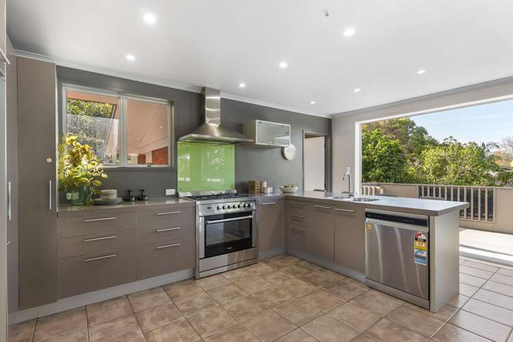 37 Stephen Lysnar Place_5