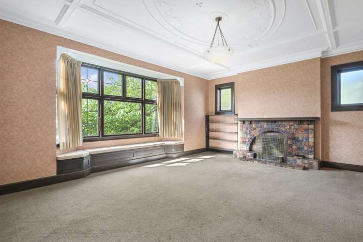 43 Park Street North Dunedin_11