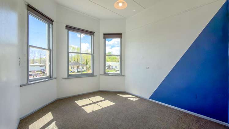 16 Puriri Valley Road Puriri_8