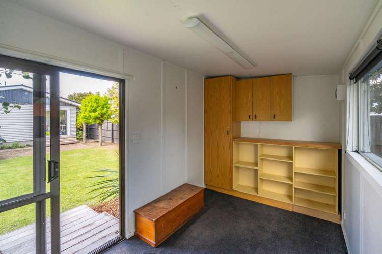 21 Wendover Street Bishopdale_25