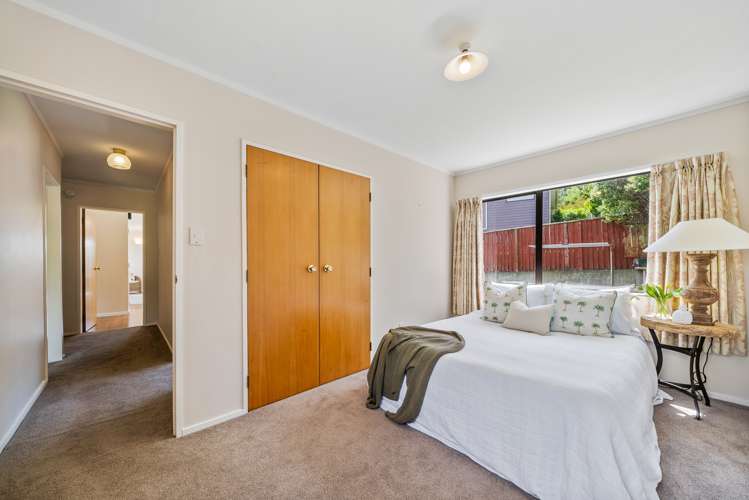 13 Kinnel Grove Papakowhai_13