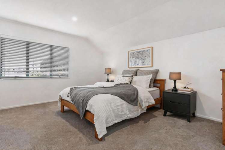 11A Main Highway Ellerslie_10