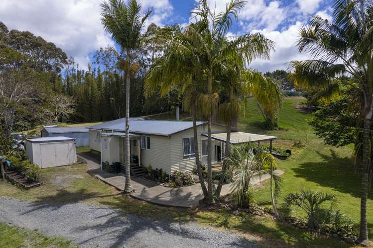 501 Paparore Road Pukenui_16