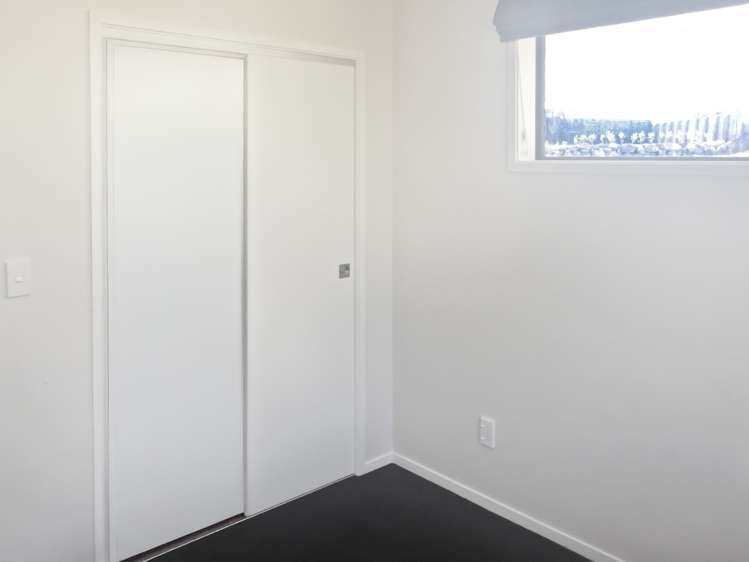 4 MacDonald Heights 10643_7