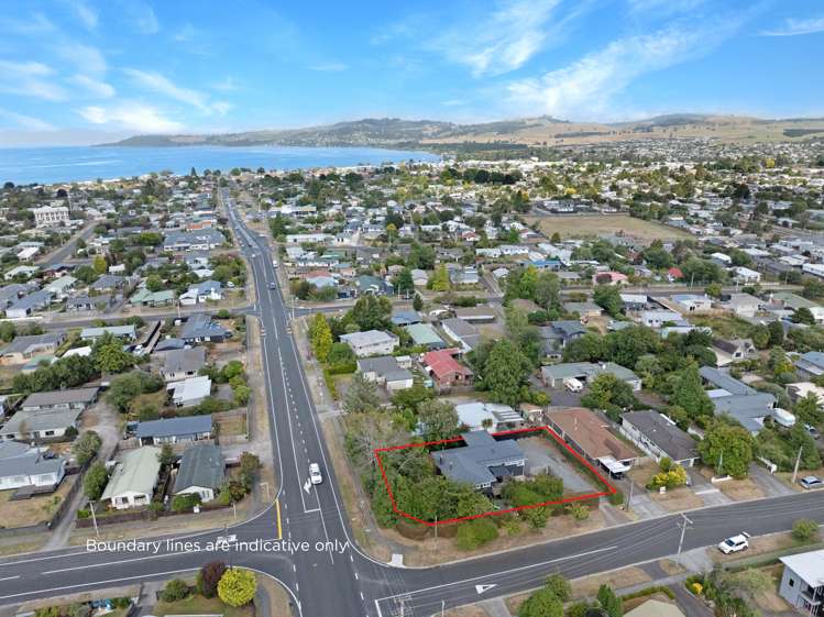 4 Karamu Street Taupo_17