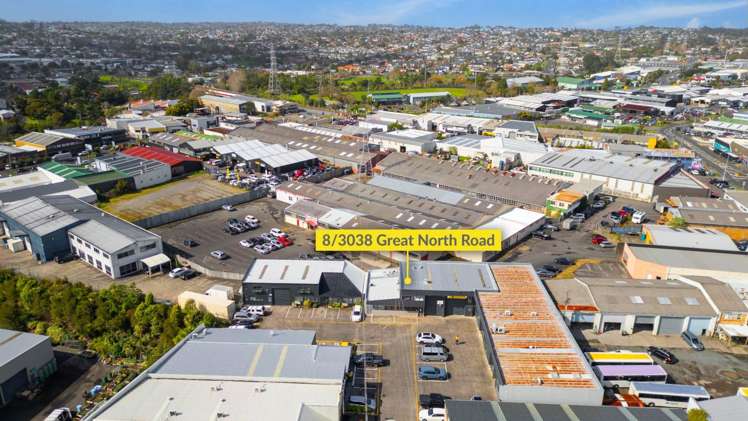 Unit 8/3034-3038 Great North Road New Lynn_3