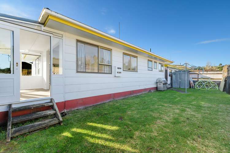 422 Ngatai Road Bellevue_14