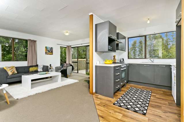 2 Hewlett Road Massey_2