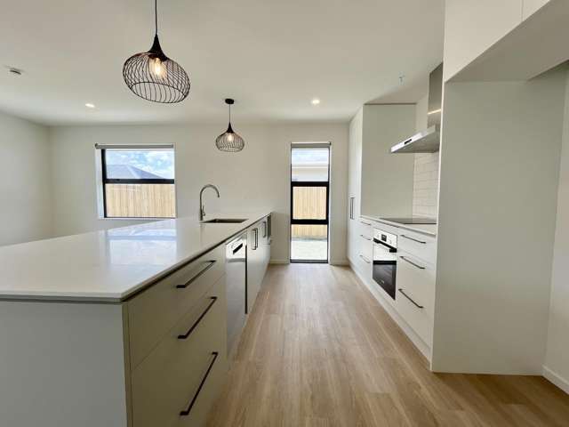 14 Verdant Close 11103_2