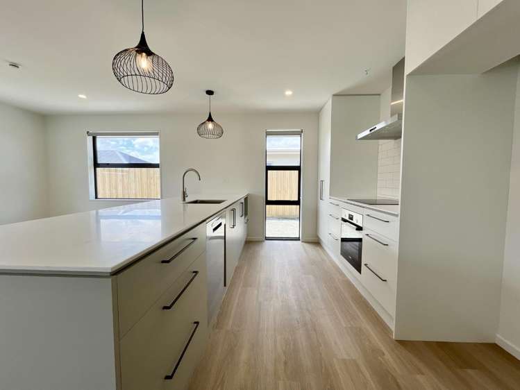 14 Verdant Close 11103_2