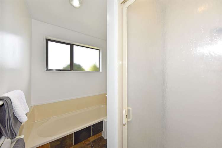 3/18 Division Street Riccarton_12