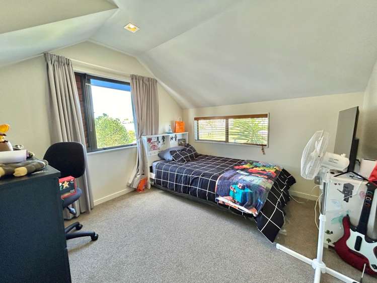 12 Fingal Way Gulf Harbour_6