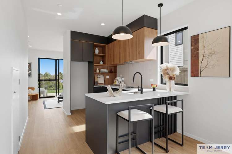 Lot 32/36-46 Moire Road West Harbour_4