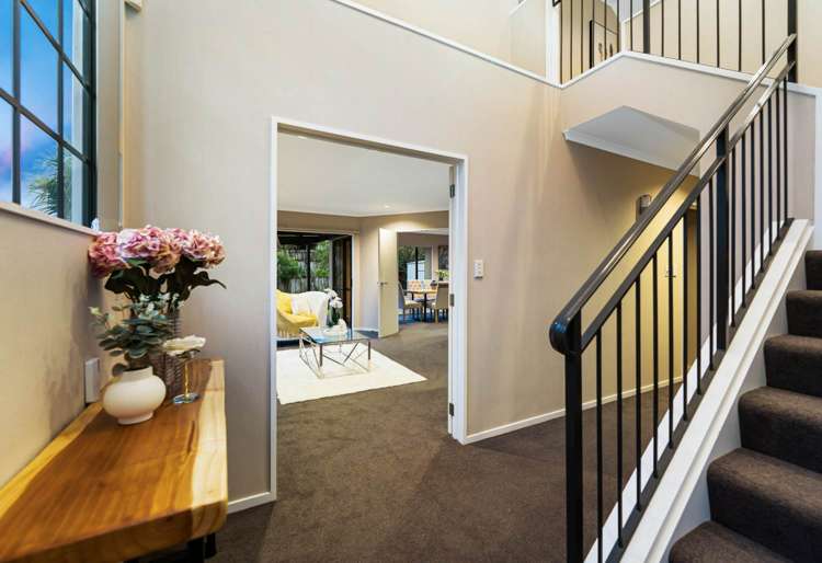 4A Dapple Place Flat Bush_8